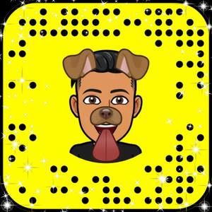 Meet your Posher, Carlos